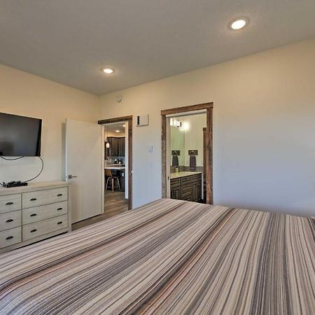 Sanderling Sea Cottages, Unit 6 With Beach Access! Waldport Zewnętrze zdjęcie